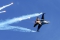 General Dynamics (TUSAS) F-16C Fighting Falcon (401)
